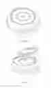Fig. 09 - Bottle crown with opener assembly