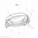 Fig. 02 - Protective lid for containers