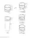 Fig. 03 - Cup collar