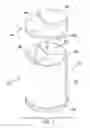 Fig. 02 - Supplement Container System