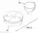 Fig. 05 - Supplement Container System