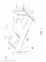 Fig. 02 - Lock package having package holder