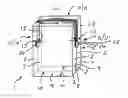 Fig. 01 - Package for holding packaged goods