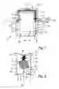 Fig. 02 - Package for holding packaged goods
