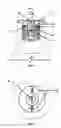 Fig. 02 - Closing system for bottles and small bottles and method for the use thereof for the opening of said bottles