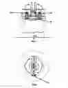 Fig. 04 - Closing system for bottles and small bottles and method for the use thereof for the opening of said bottles