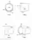 Fig. 03 - Dripless cap and cup