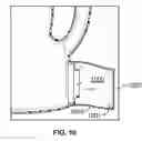 Fig. 05 - Dripless cap and cup