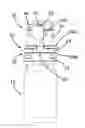 Fig. 01 - Liquid dispenser