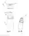 Fig. 03 - Liquid dispenser