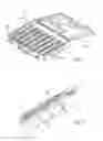 Fig. 04 - Case for accommodating tools or small items