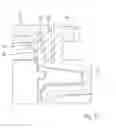 Fig. 06 - Case for accommodating tools or small items