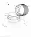 Fig. 01 - Manufacture of cap for container