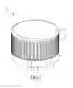 Fig. 02 - Manufacture of cap for container