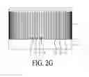 Fig. 06 - Manufacture of cap for container