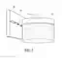 Fig. 09 - Manufacture of cap for container