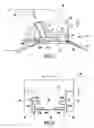 Fig. 05 - Clamping collar with a transverse buckle