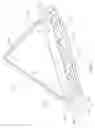 Fig. 02 - Manually Openable Flexible Film Package