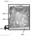 Fig. 01 - Total Drain Container Device System