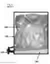 Fig. 03 - Total Drain Container Device System