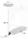 Fig. 07 - Total Drain Container Device System