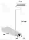 Fig. 09 - Total Drain Container Device System