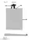 Fig. 13 - Total Drain Container Device System