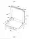 Fig. 02 - TAMPER RESISTANT FOOD CONTAINER