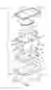 Fig. 02 - Shipping container for packaging frangible products