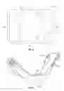 Fig. 08 - Shipping container for packaging frangible products