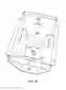 Fig. 09 - Shipping container for packaging frangible products