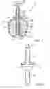 Fig. 04 - Methods for emitting and refills for holding two or more compositions