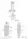 Fig. 06 - Methods for emitting and refills for holding two or more compositions