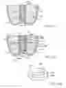 Fig. 07 - Methods for emitting and refills for holding two or more compositions