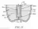 Fig. 08 - Methods for emitting and refills for holding two or more compositions