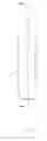 Fig. 02 - Portable chargeable spray bottle