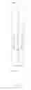 Fig. 04 - Portable chargeable spray bottle