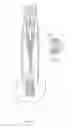 Fig. 05 - Portable chargeable spray bottle