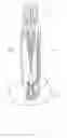 Fig. 06 - Portable chargeable spray bottle