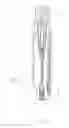 Fig. 08 - Portable chargeable spray bottle