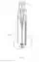 Fig. 09 - Portable chargeable spray bottle