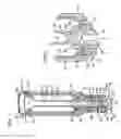 Fig. 02 - Dispenser and apparatus and method for filling a dispenser