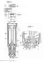 Fig. 03 - Dispenser and apparatus and method for filling a dispenser