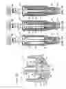 Fig. 04 - Dispenser and apparatus and method for filling a dispenser