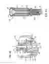 Fig. 05 - Dispenser and apparatus and method for filling a dispenser