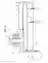 Fig. 07 - Dispenser and apparatus and method for filling a dispenser