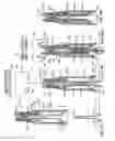 Fig. 09 - Dispenser and apparatus and method for filling a dispenser