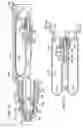 Fig. 10 - Dispenser and apparatus and method for filling a dispenser