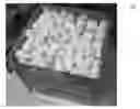 Fig. 01 - Light emitting diode (LED) light bulb packaging
