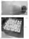 Fig. 02 - Light emitting diode (LED) light bulb packaging
